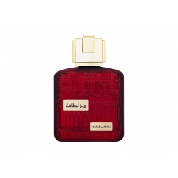 Lattafa Ramz Lattafa (parfumovaná voda)