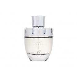 Afnan Rare Carbon (parfumovaná voda)