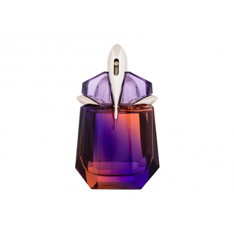 Mugler Alien (parfumovaná voda)
