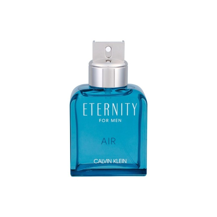 Calvin Klein Eternity Air – Toaletná voda pre mužov