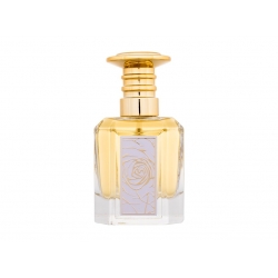 Lattafa Mazaaji (parfumovaná voda)