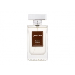 Jenny Glow Nectarine Blossoms (parfumovaná voda)