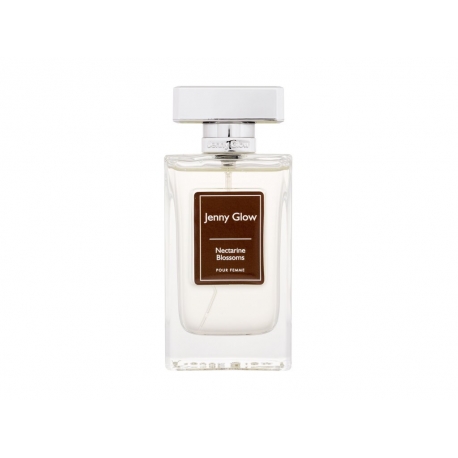 Jenny Glow Nectarine Blossoms (parfumovaná voda)