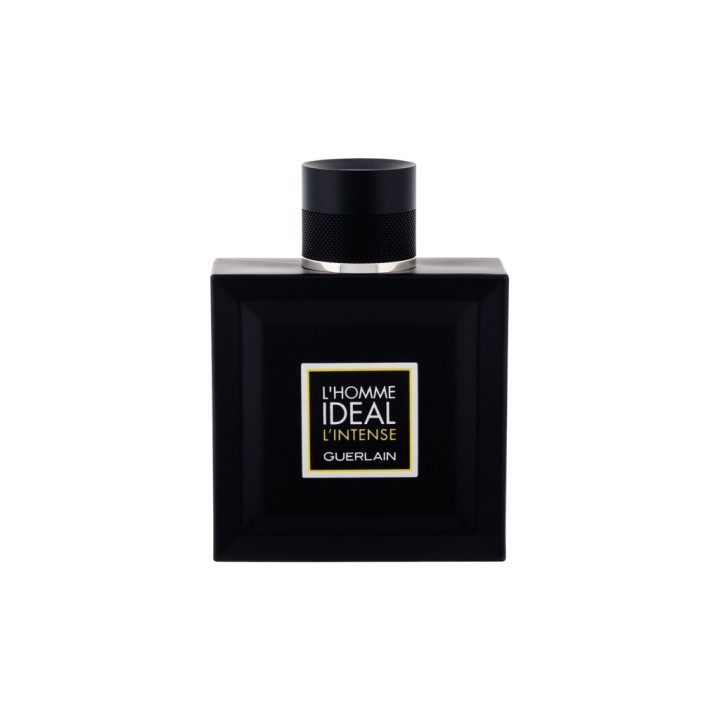 Guerlain L´Homme Ideal L´Intense – Parfumovaná voda pre mužov