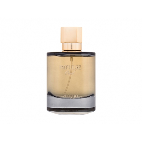 Zimaya Impulse Oud (parfumovaná voda)