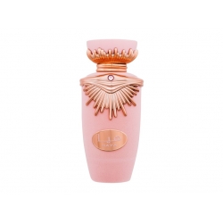 Lattafa Haya (parfumovaná voda)