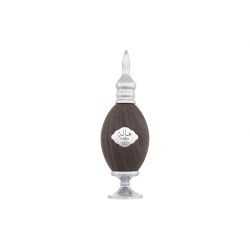 Lattafa Pride (parfumovaná voda)