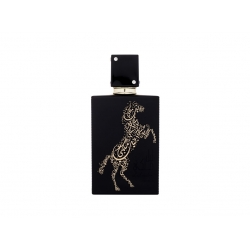 Lattafa Lail Maleki (parfumovaná voda)