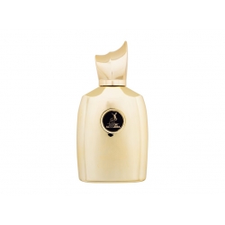 Maison Alhambra Galatea (parfumovaná voda)