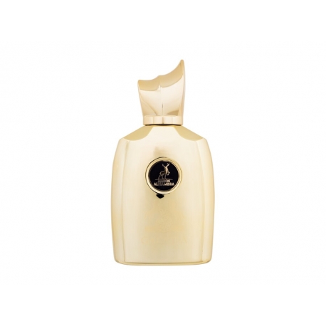 Maison Alhambra Galatea (parfumovaná voda)