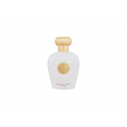 Lattafa Opulent Musk (parfumovaná voda)