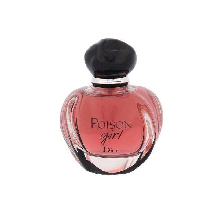 Dior Poison Girl – Parfumovaná voda pre ženy