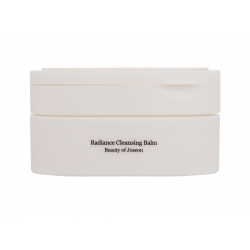 Beauty of Joseon Radiance Cleansing Balm (Čistiaci krém)