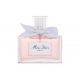 Dior Miss Dior (parfum)