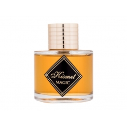Maison Alhambra Kismet (parfumovaná voda)