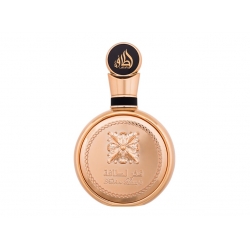 Lattafa Fakhar Lattafa (parfumovaná voda)