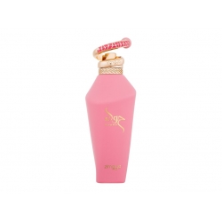 Zimaya Hawwa (parfumovaná voda)