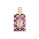 Orientica Luxury Collection (parfumovaná voda)