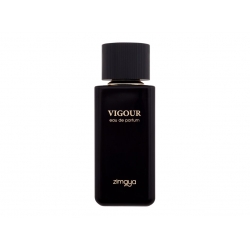 Zimaya Vigour (parfumovaná voda)