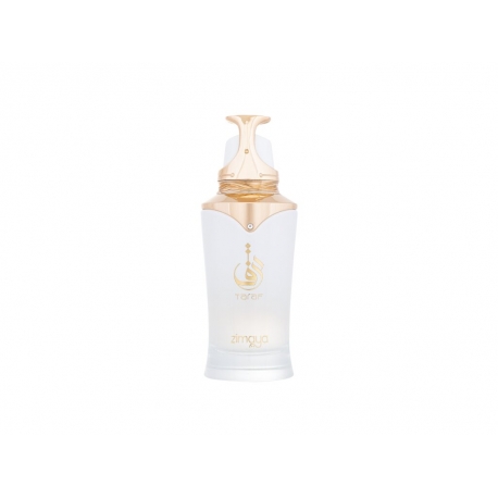 Zimaya Taraf (parfumovaná voda)