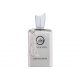 Paris Corner Killer Oud (parfumovaná voda)