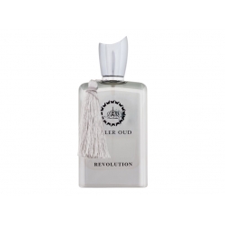 Paris Corner Killer Oud (parfumovaná voda)