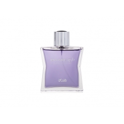 Rasasi Daarej (parfumovaná voda)