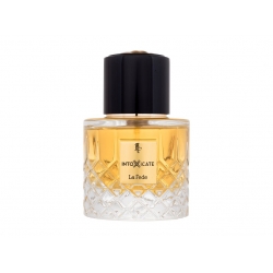 La Fede Intoxicate (parfumovaná voda)