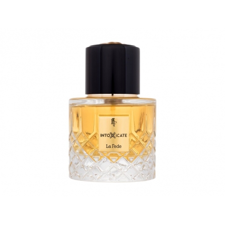 La Fede Intoxicate (parfumovaná voda)