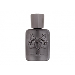 Parfums de Marly Herod (parfumovaná voda)