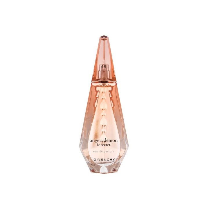 Givenchy Ange ou Demon (Etrange) Le Secret 2014 – Parfumovaná…