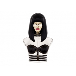 Nicki Minaj Onika (parfumovaná voda)
