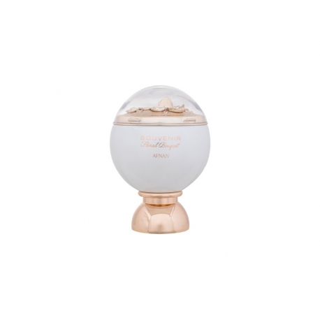 Afnan Souvenir (parfumovaná voda)