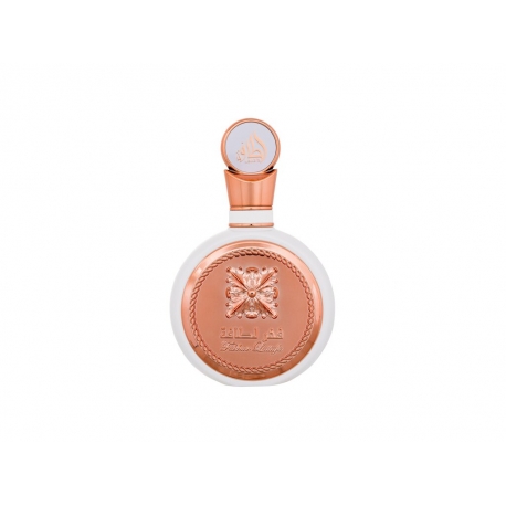 Lattafa Fakhar Lattafa (parfumovaná voda)