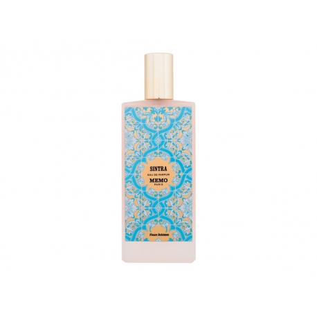 Memo Paris Sintra (parfumovaná voda)