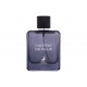 Maison Alhambra Maitre De Blue (parfumovaná voda)