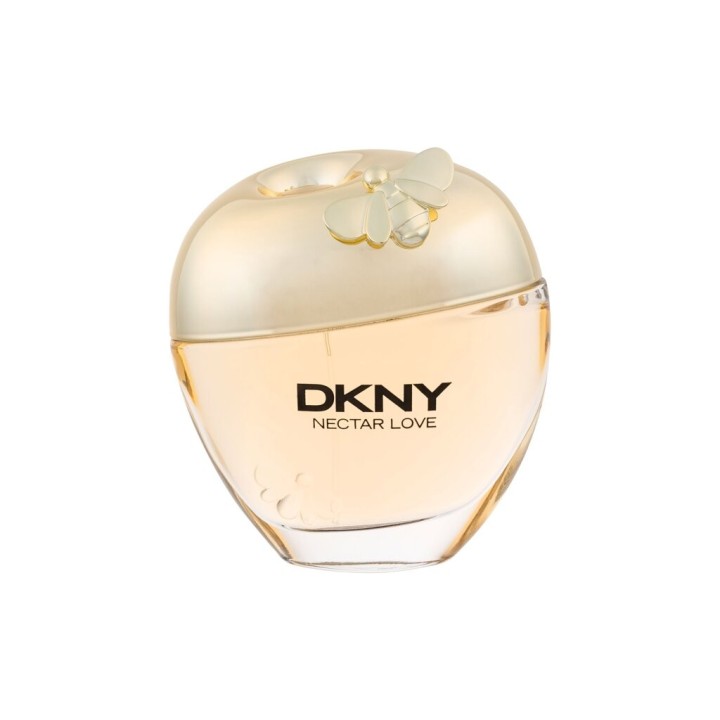 DKNY Nectar Love – Parfumovaná voda pre ženy