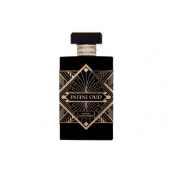 Maison Alhambra Infini Oud (parfumovaná voda)