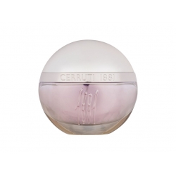 Nino Cerruti Cerruti 1881 (parfumovaná voda)