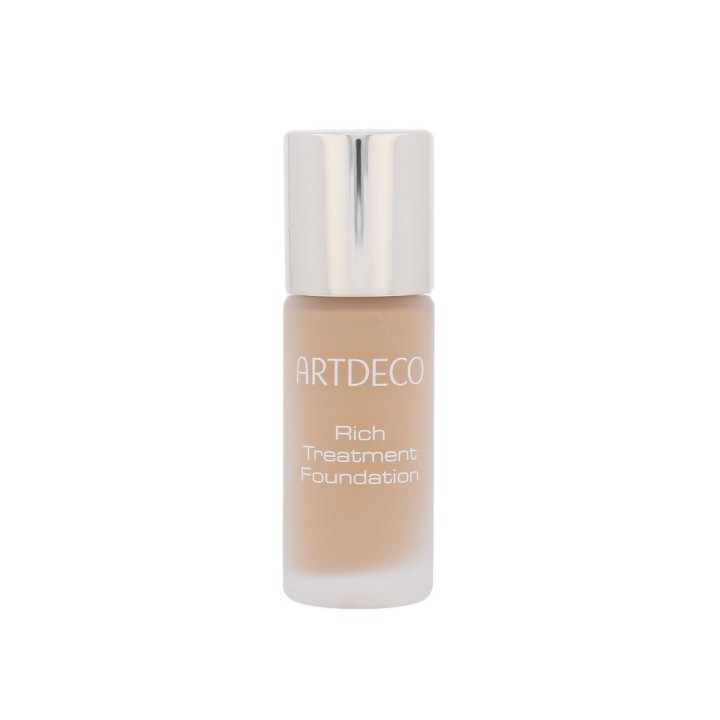 Artdeco Rich Treatment – Make-up pre ženy