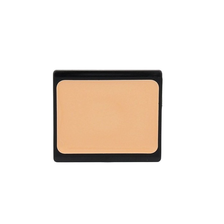Artdeco Camouflage Cream – Korektor pre ženy