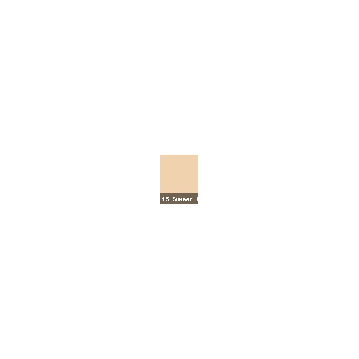 15 Summer Apricot