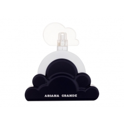 Ariana Grande Cloud (parfumovaná voda)