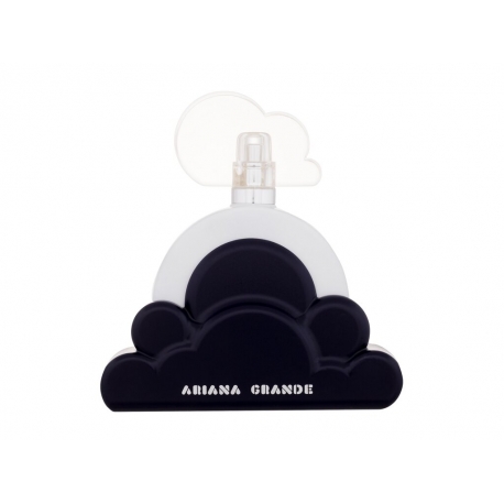Ariana Grande Cloud (parfumovaná voda)