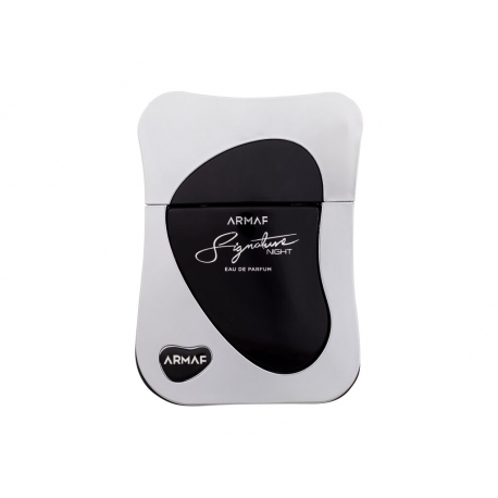 Armaf Signature (parfumovaná voda)