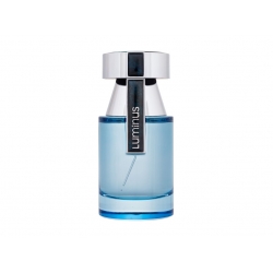 Rue Broca Luminus (parfumovaná voda)
