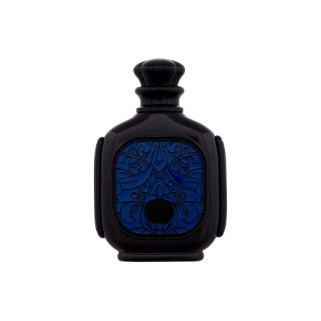 Zimaya Zukhruf (parfumovaná voda)