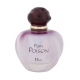 Dior Pure Poison (parfumovaná voda)