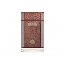 Afnan Oud Rising (parfumovaná voda)