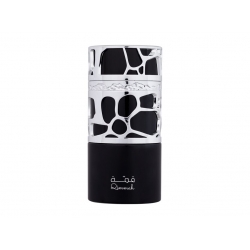 Lattafa Qimmah (parfumovaná voda)